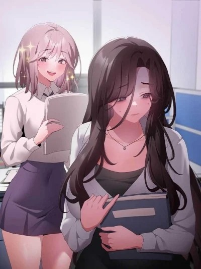 热门漫画8
